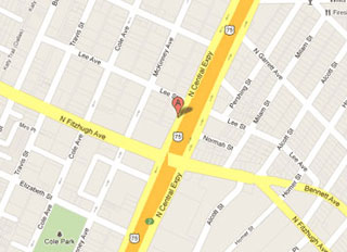 GoogleMap