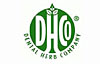 Dental Herb Company Logo